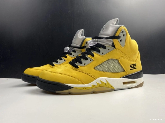 Cheap 5 T23 Jordan 454783-701 Tokyo Retro Air 0723